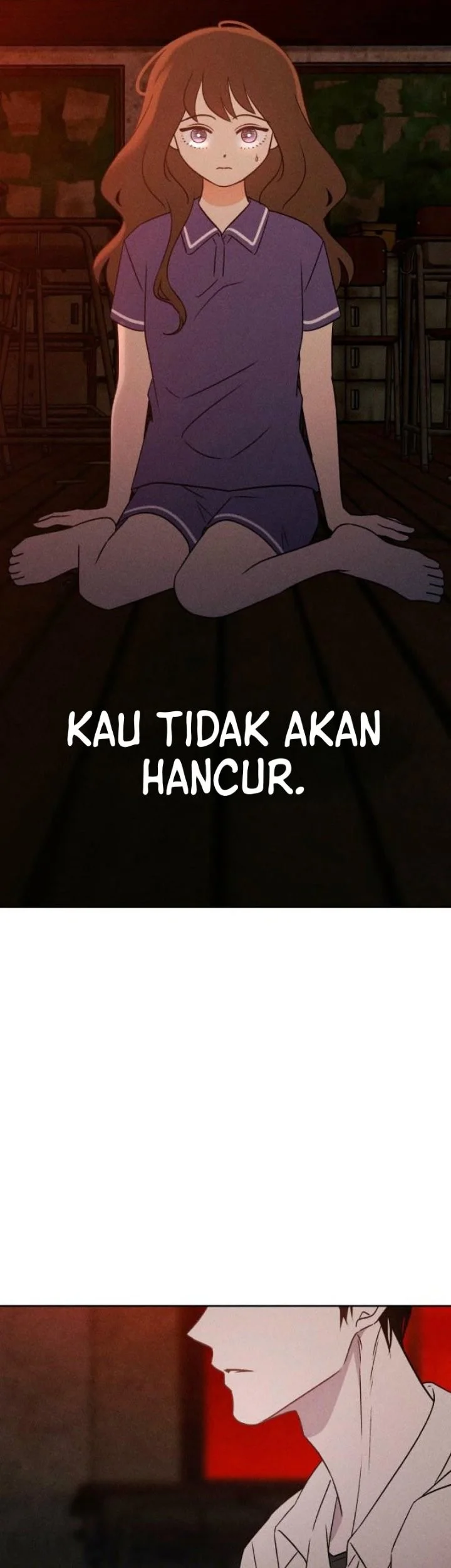 Halaman 45