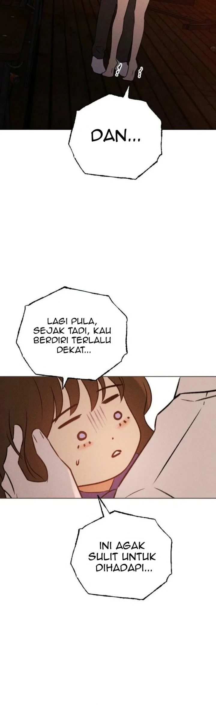 Halaman 55