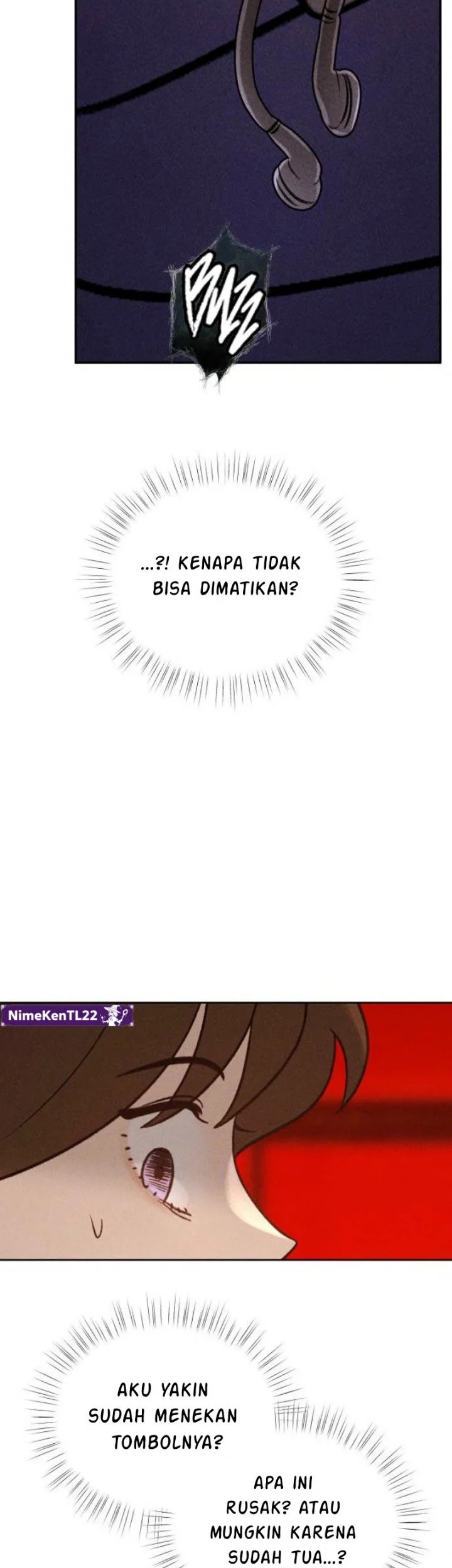 Halaman 29
