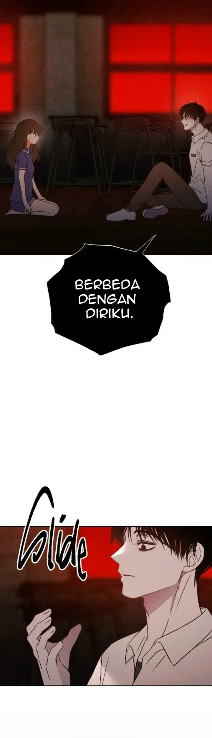 Halaman 37
