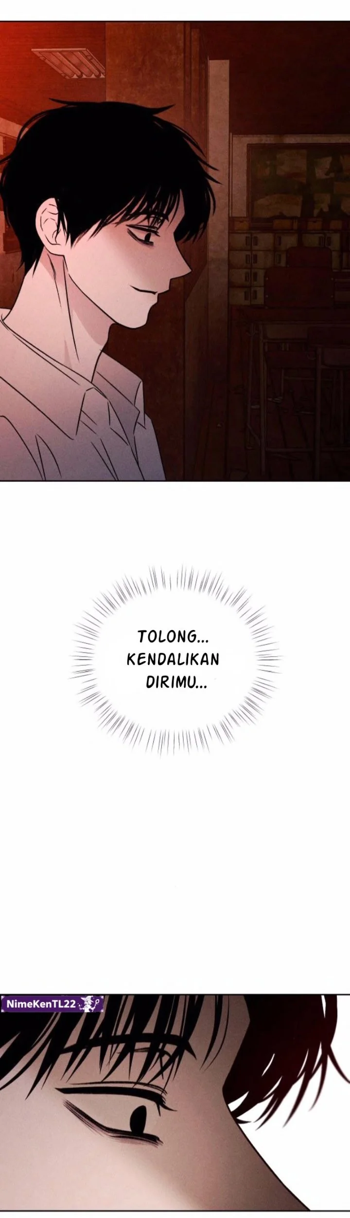 Halaman 45