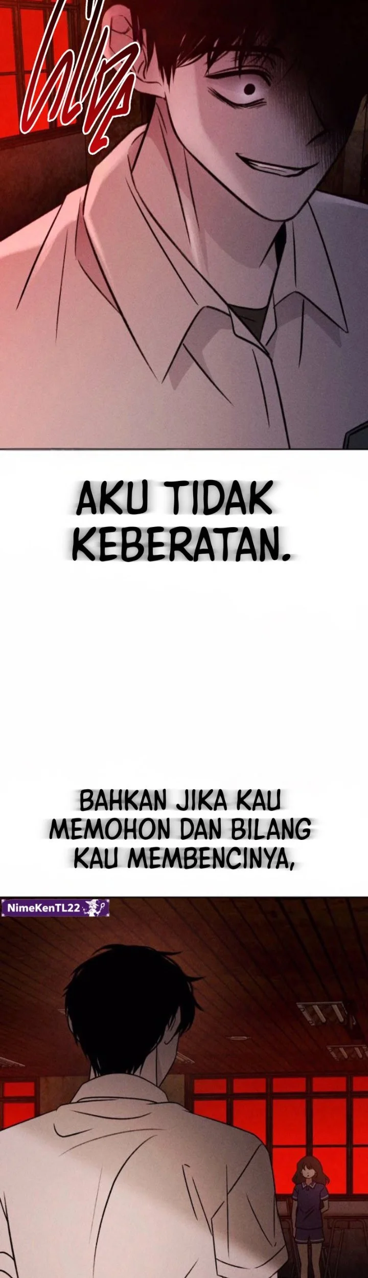 Halaman 51