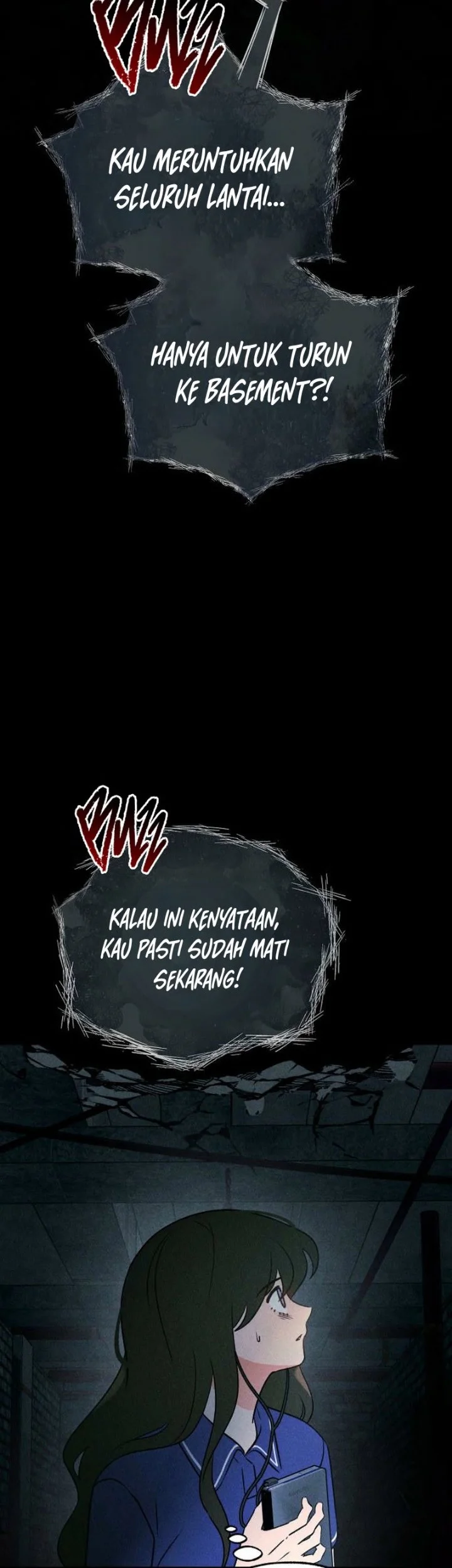 Halaman 72