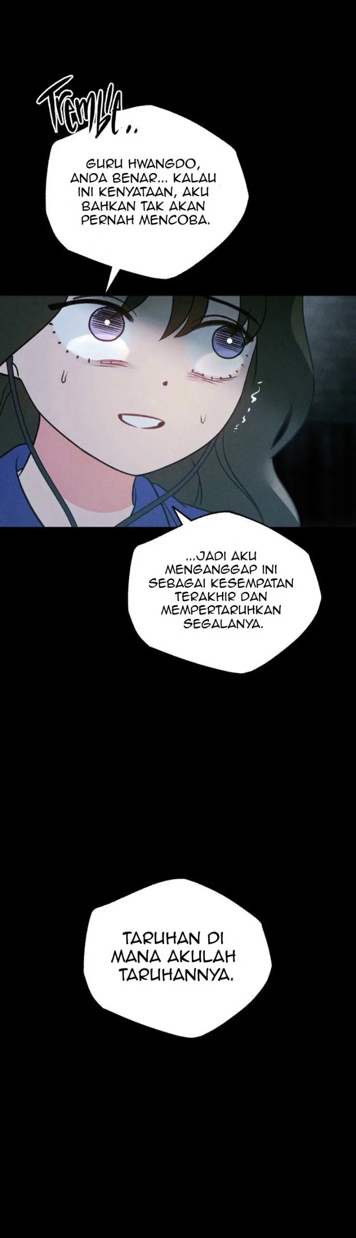 Halaman 75