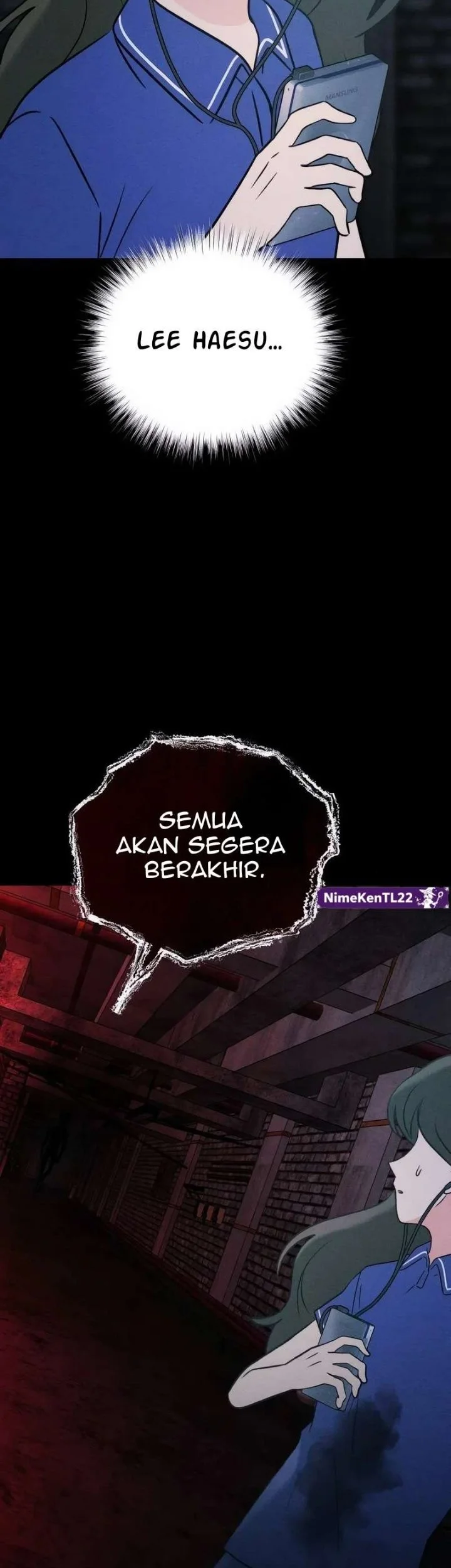 Halaman 47