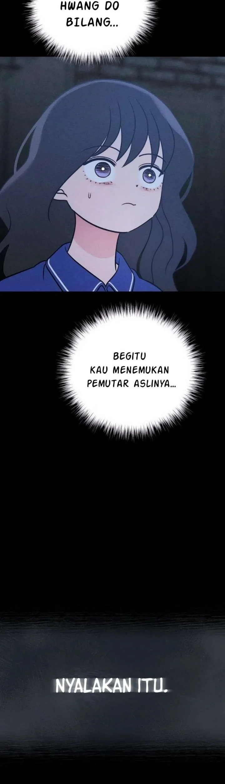 Halaman 70