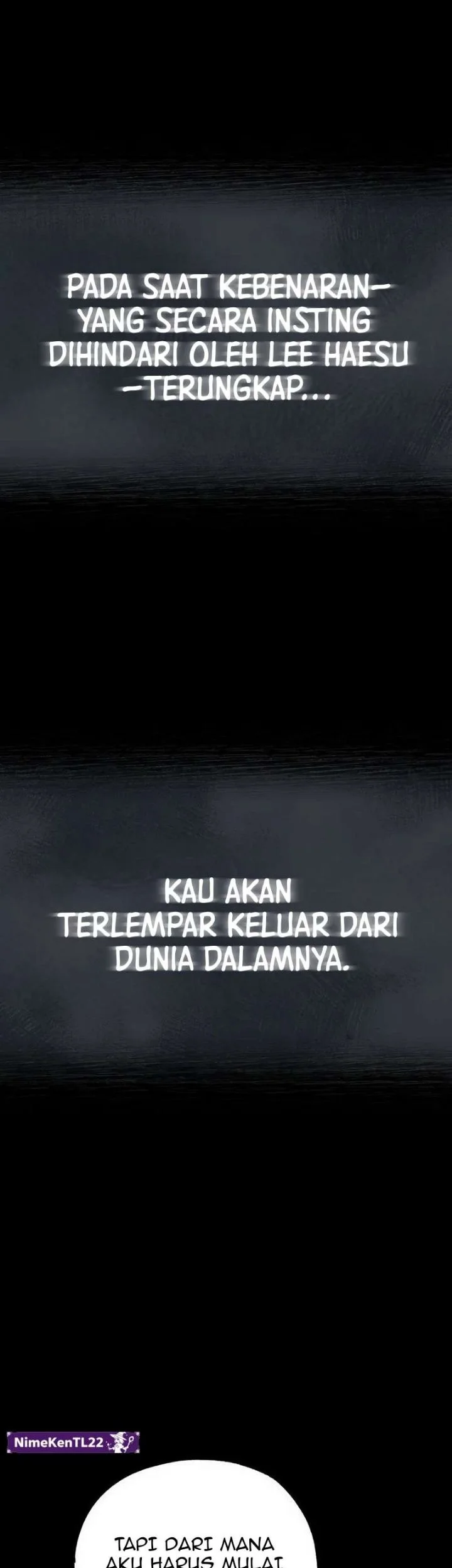 Halaman 71