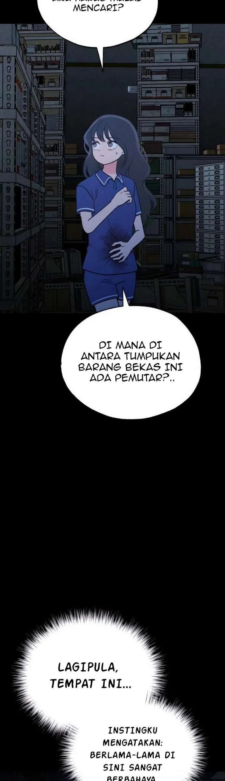 Halaman 72