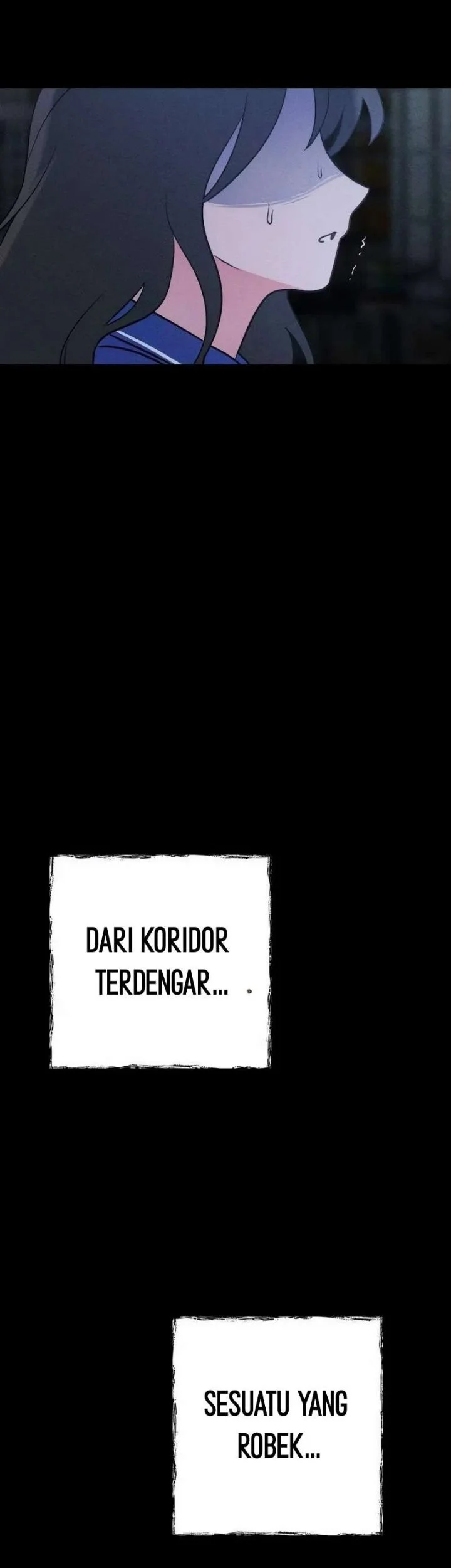 Halaman 75