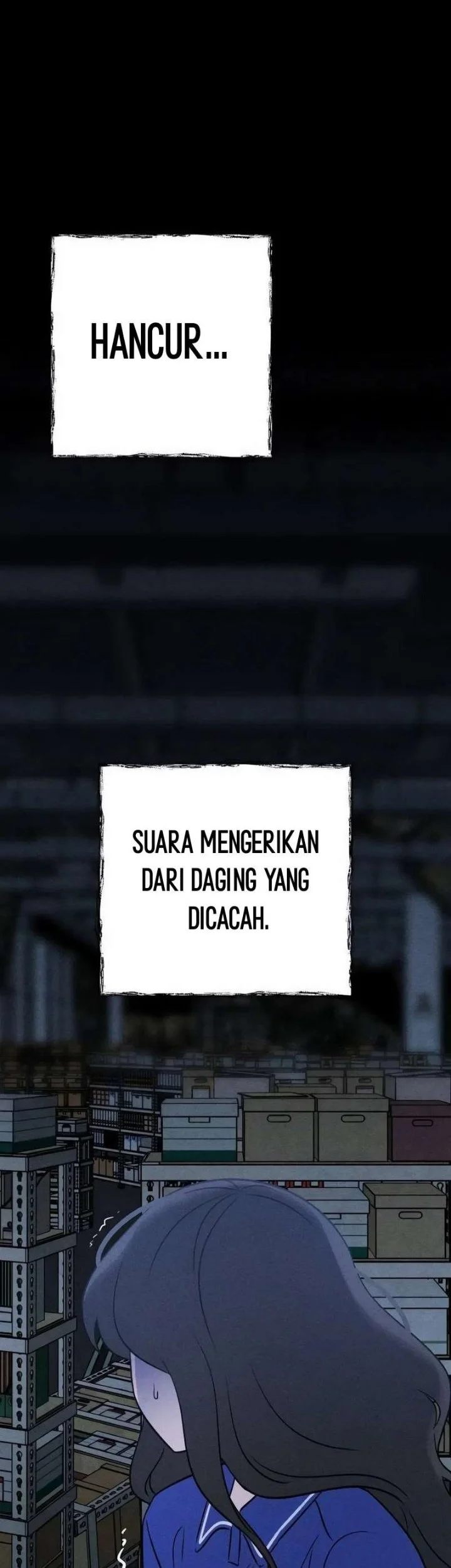 Halaman 76