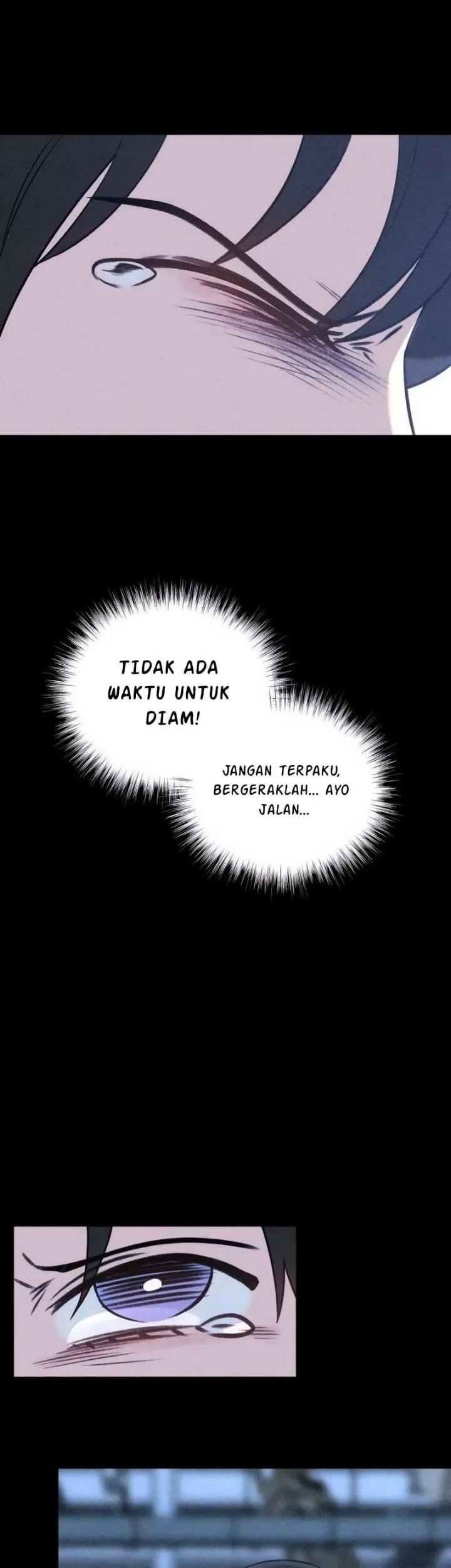 Halaman 78