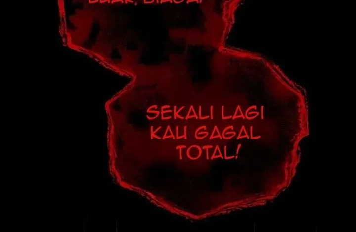 Halaman 86