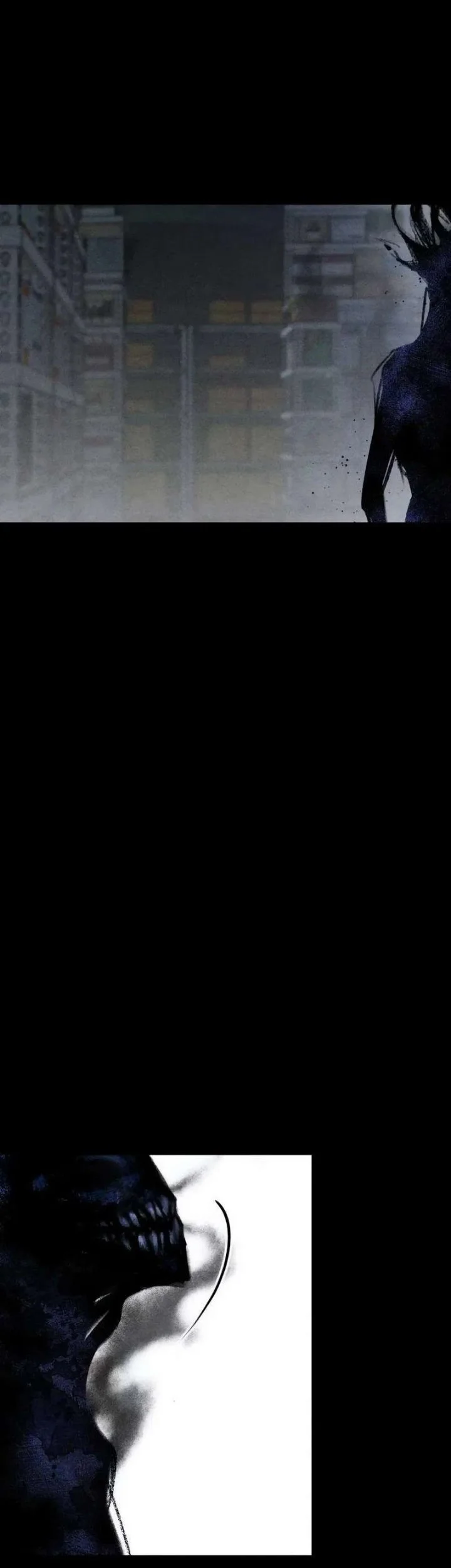 Halaman 88
