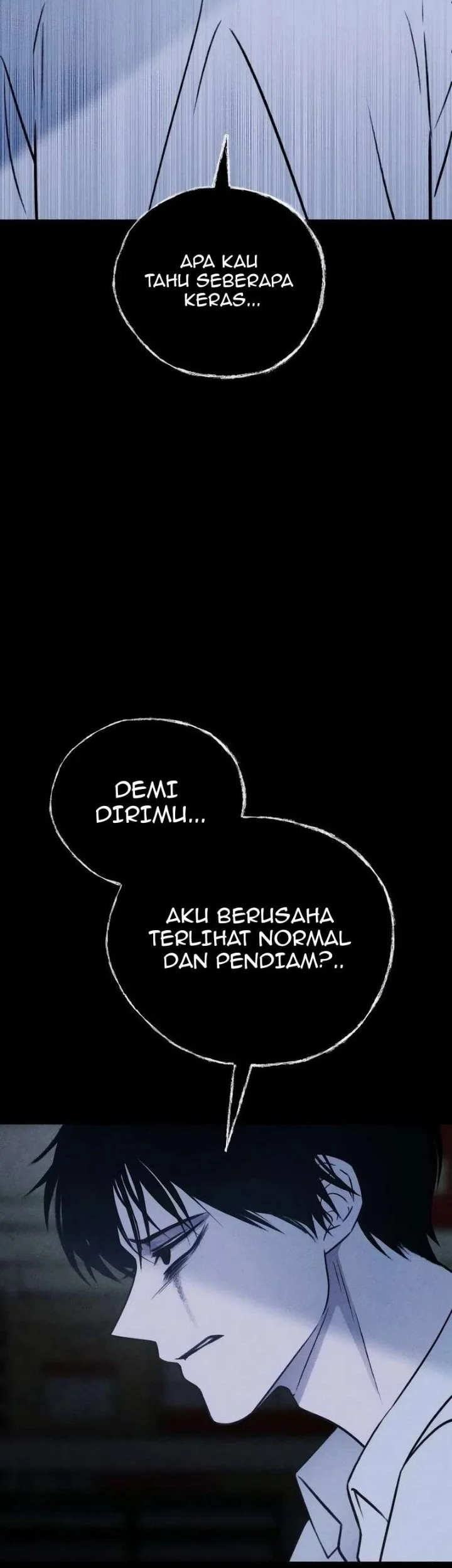 Halaman 96