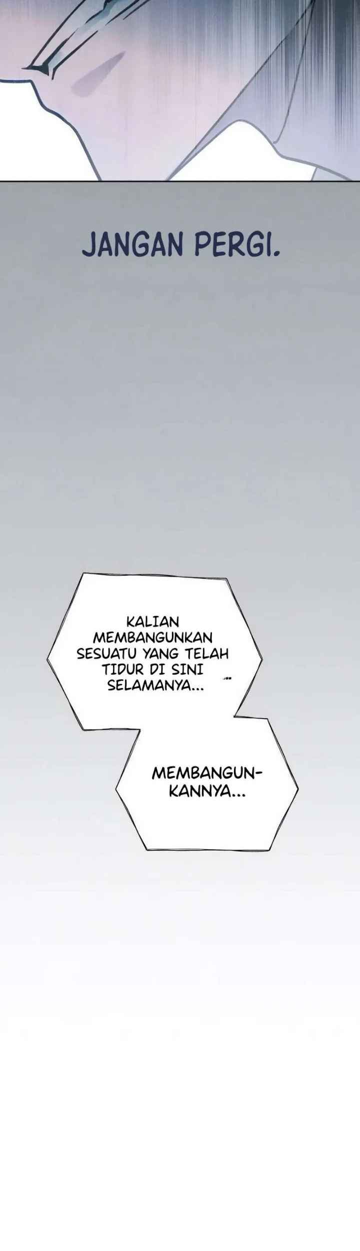 Halaman 108