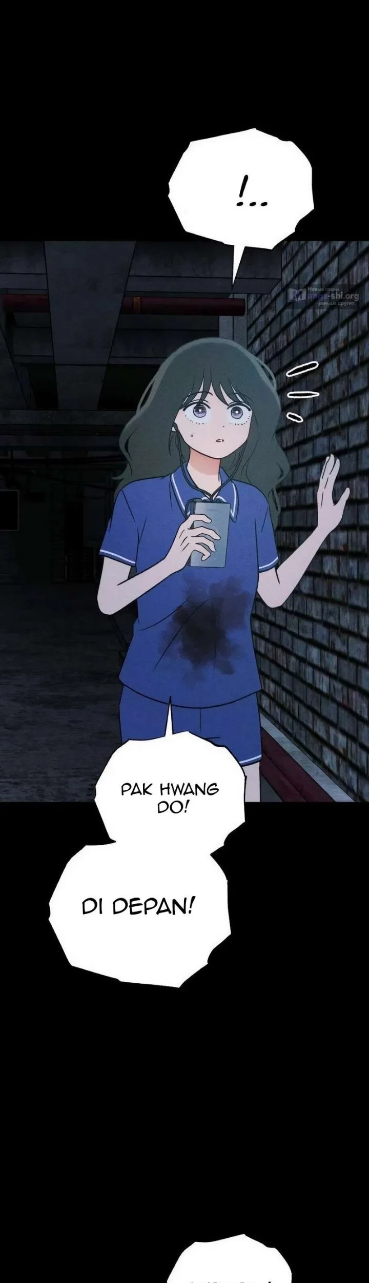 Halaman 37
