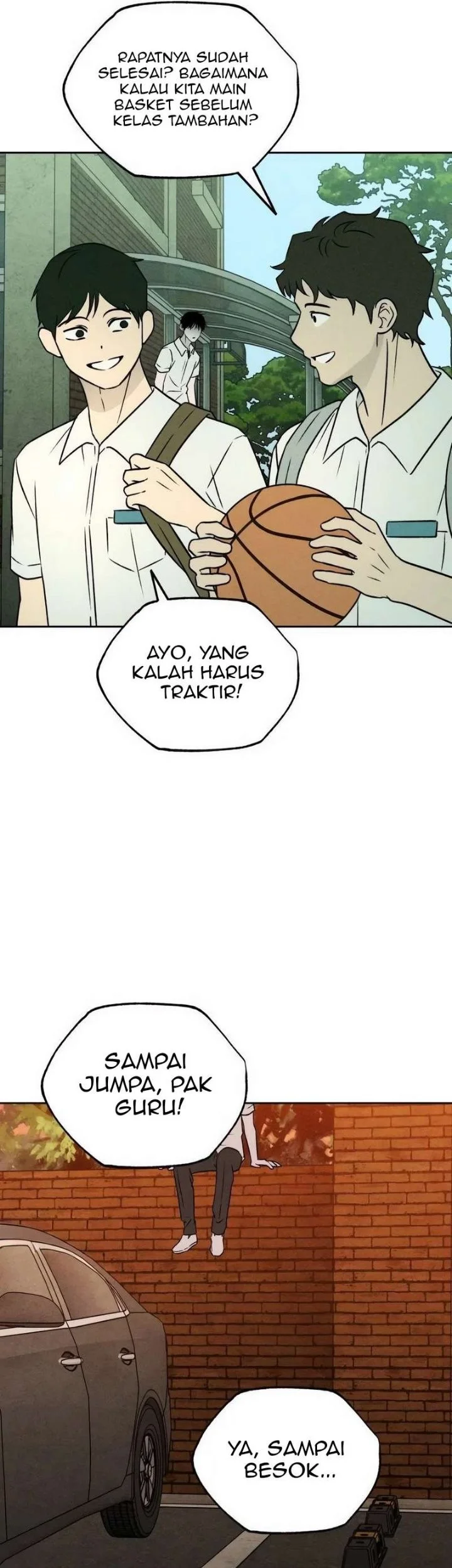 Halaman 51