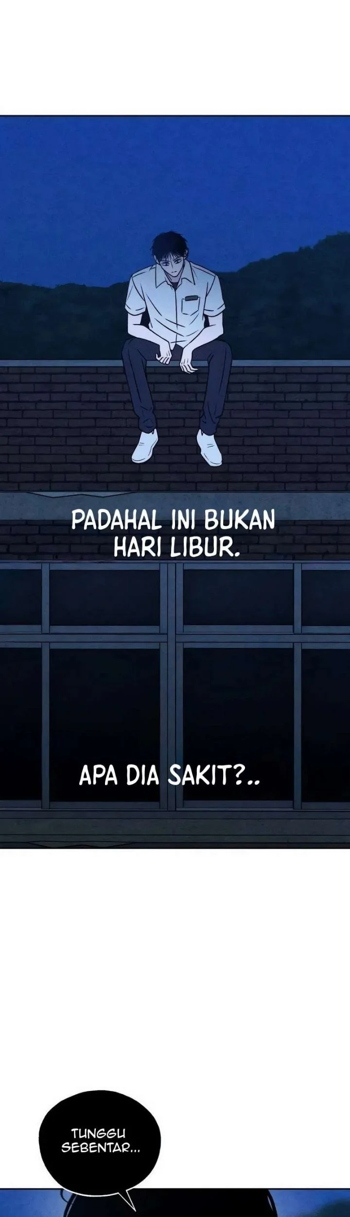 Halaman 55