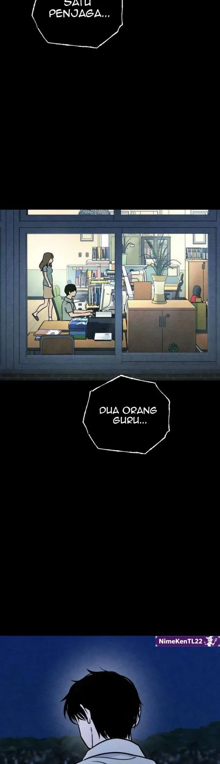 Halaman 65
