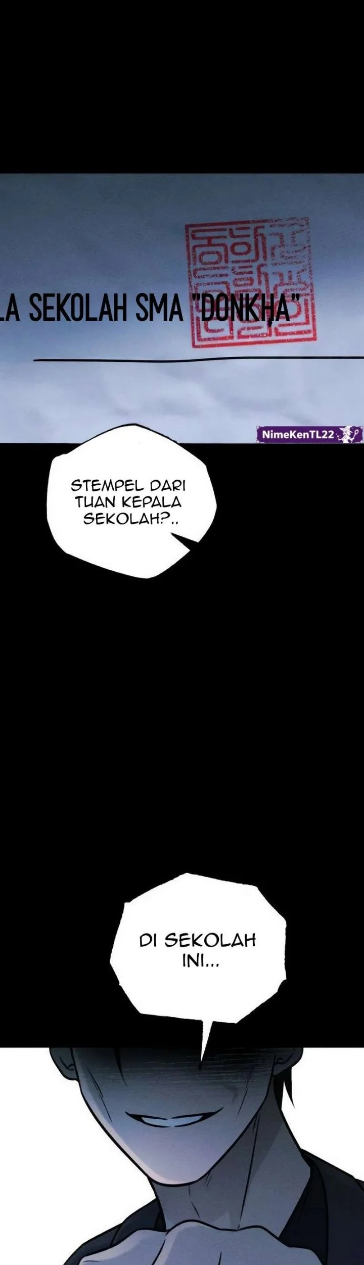Halaman 71