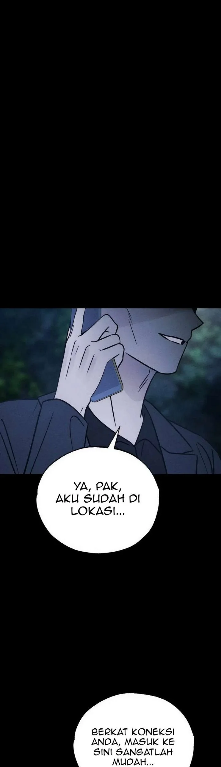 Halaman 73