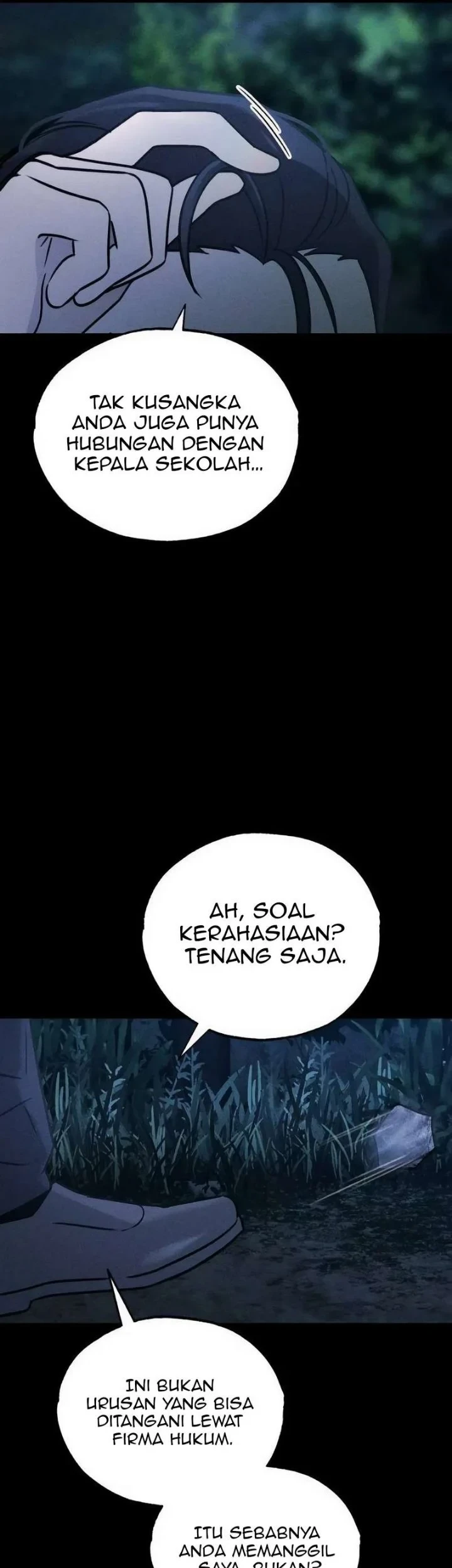 Halaman 75