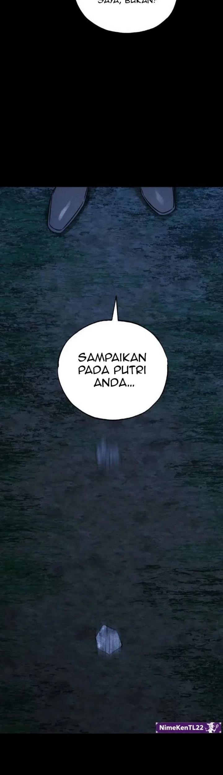Halaman 76