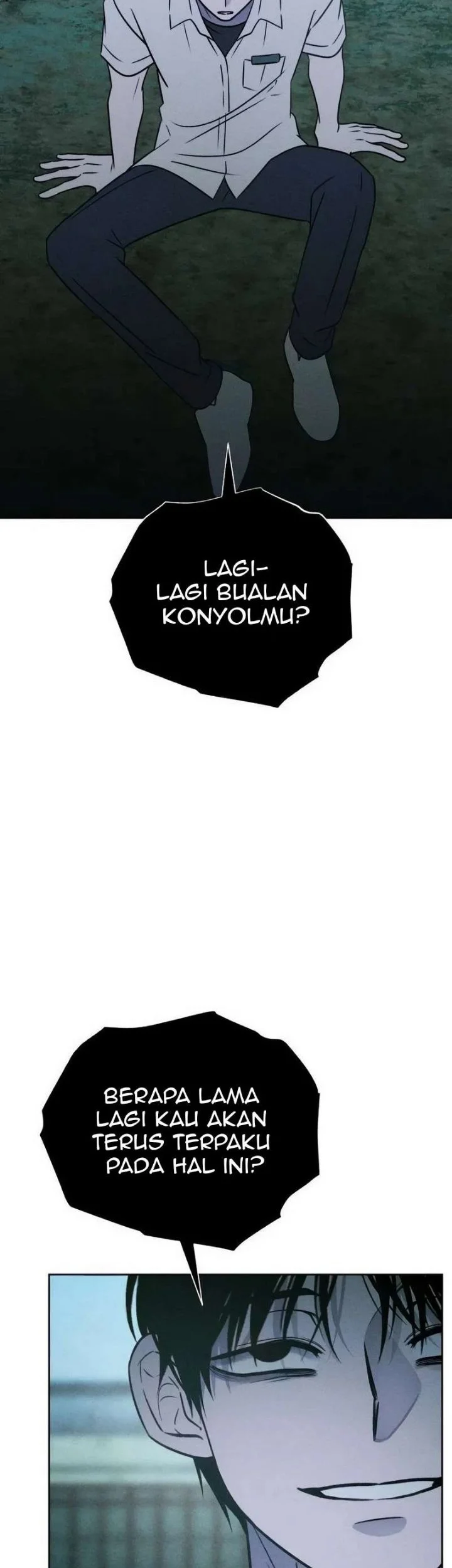 Halaman 40