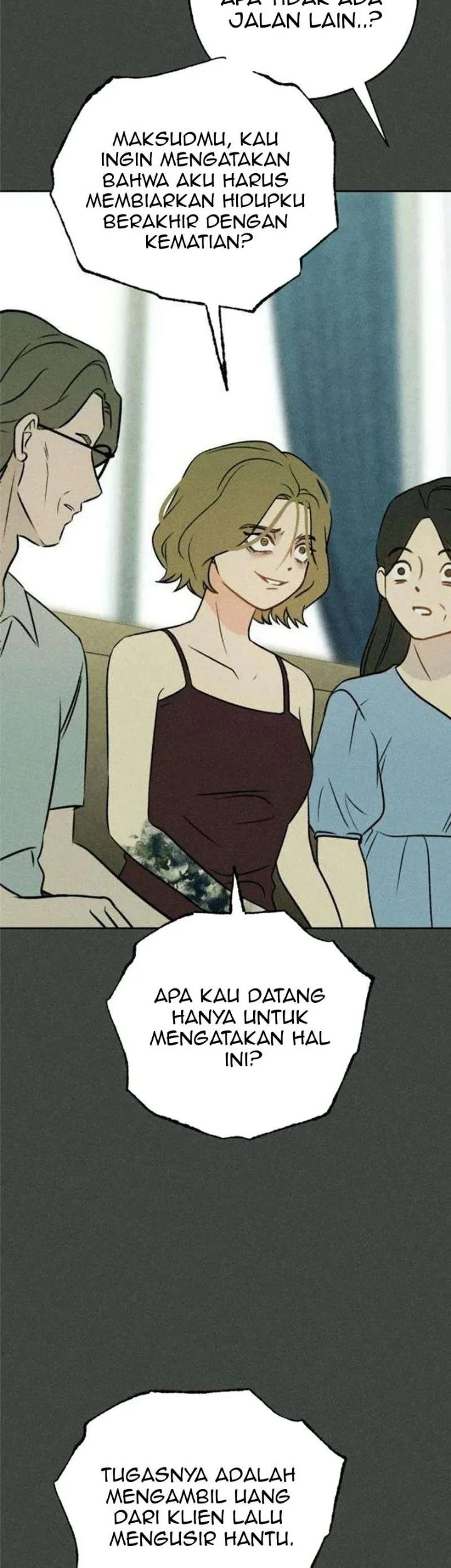 Halaman 51