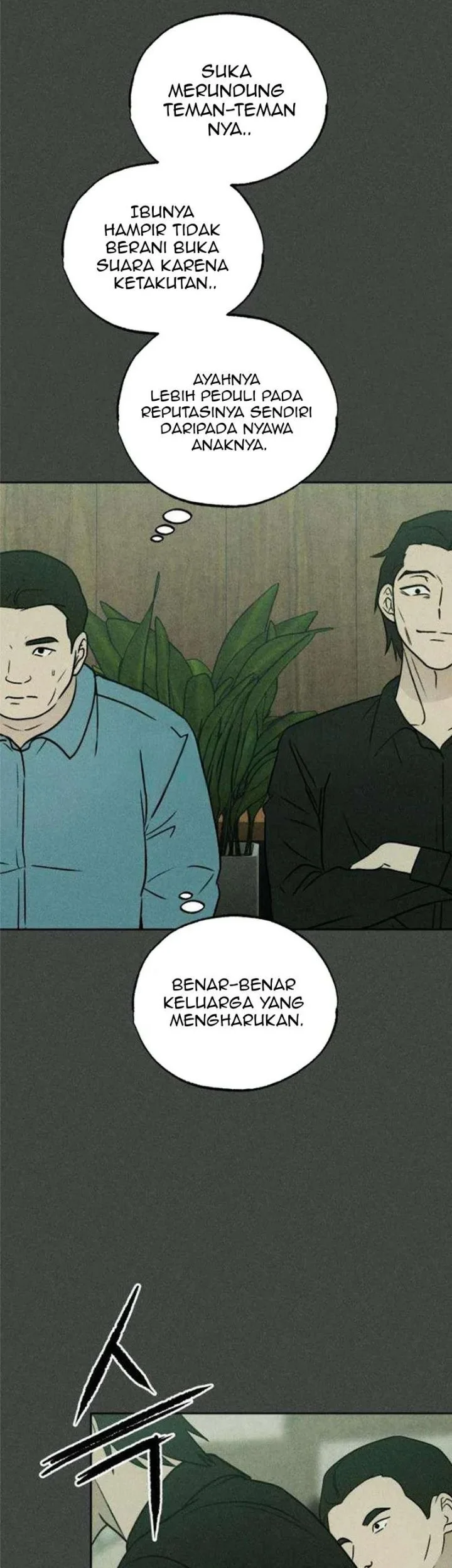 Halaman 60