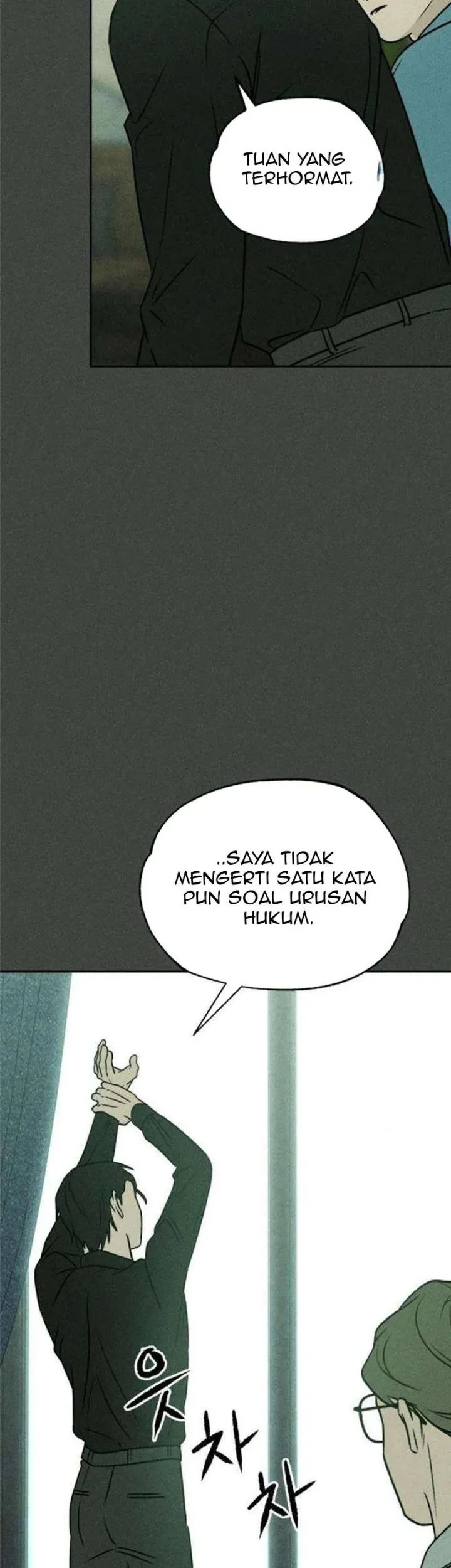 Halaman 61