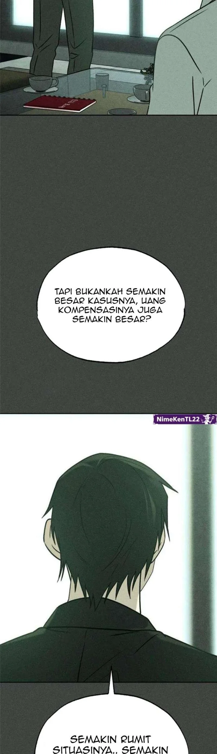 Halaman 62
