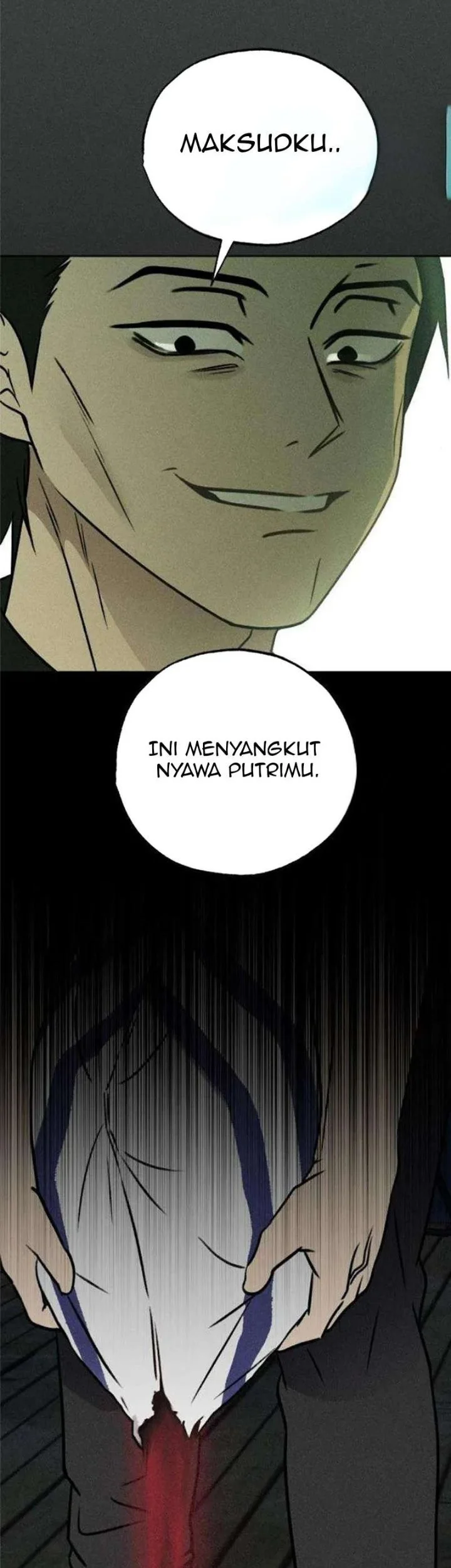 Halaman 65