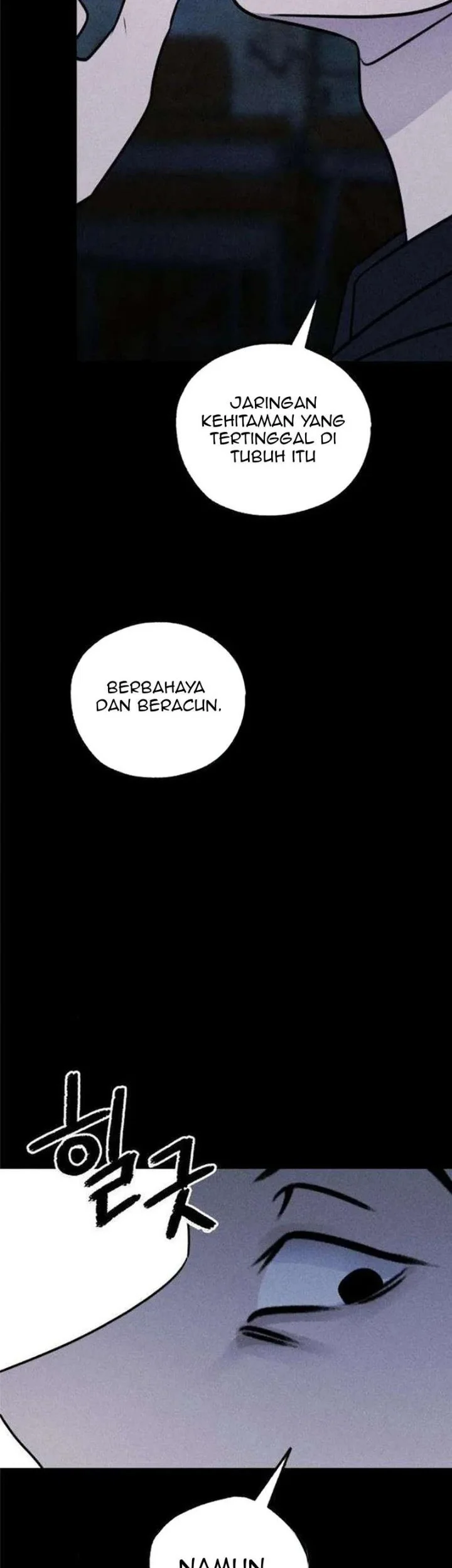 Halaman 71