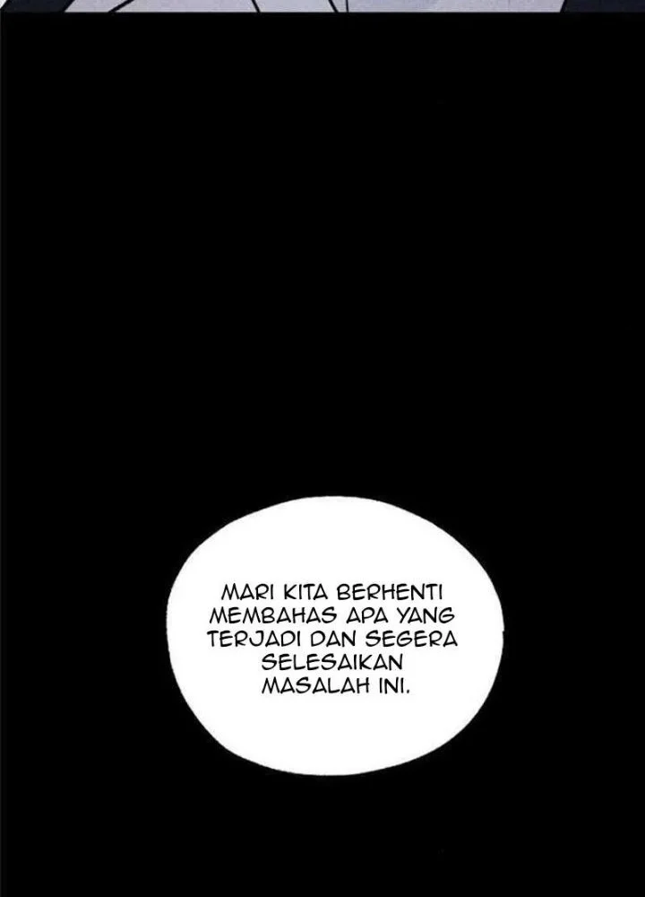 Halaman 75