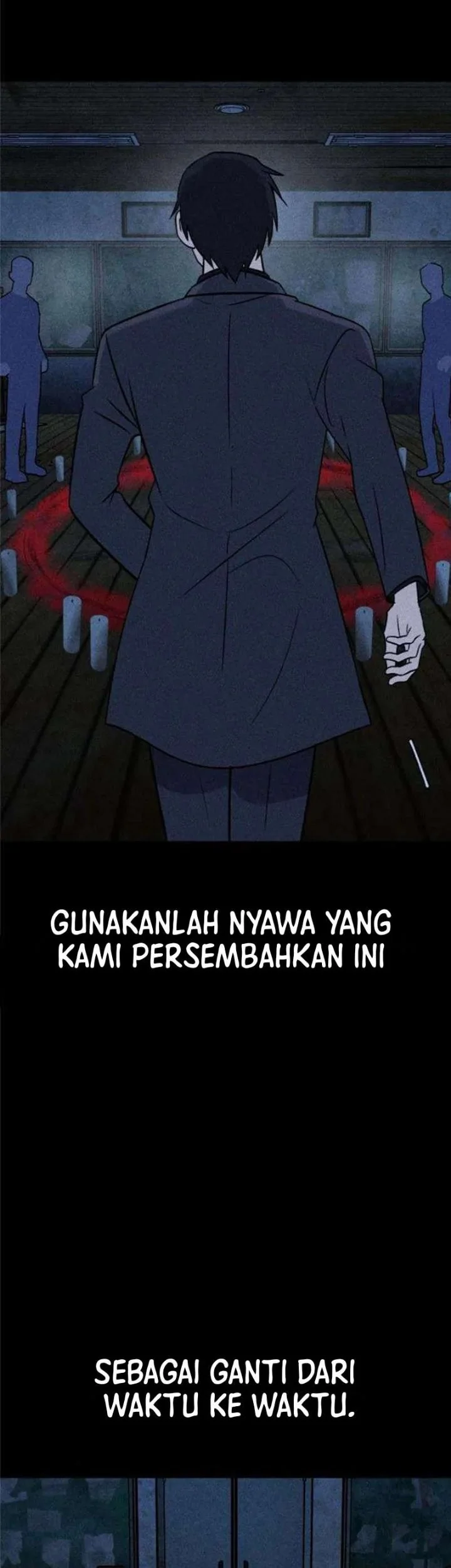 Halaman 76