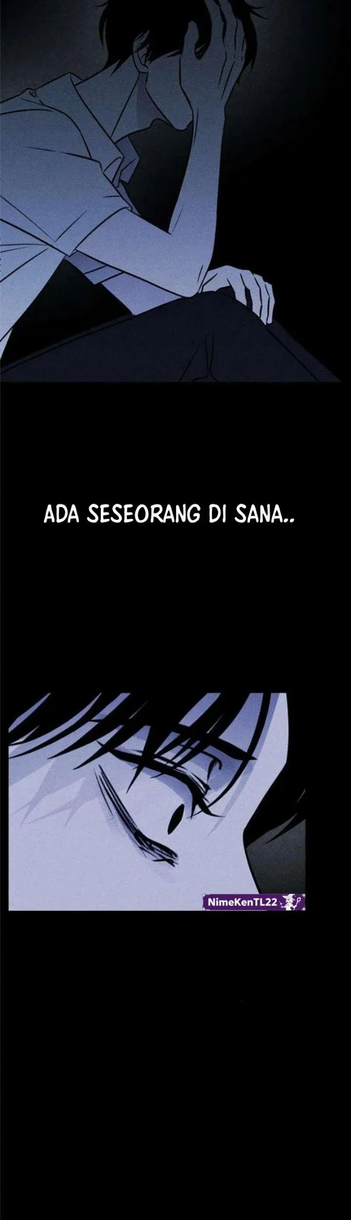 Halaman 22