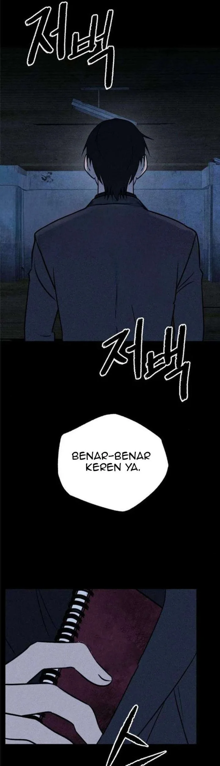 Halaman 25