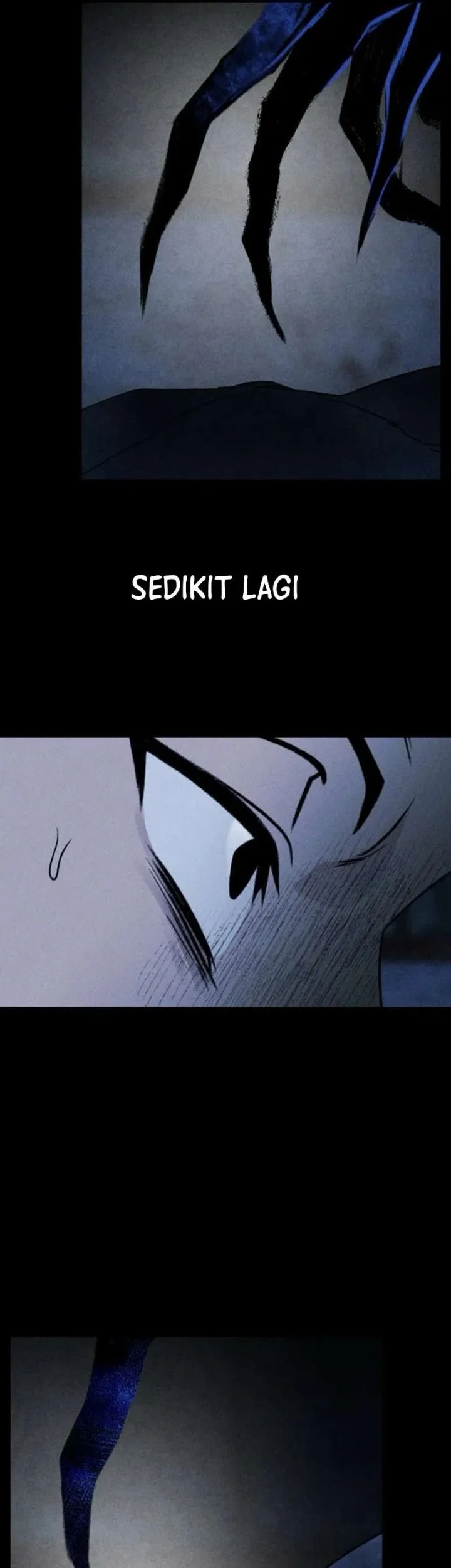 Halaman 132