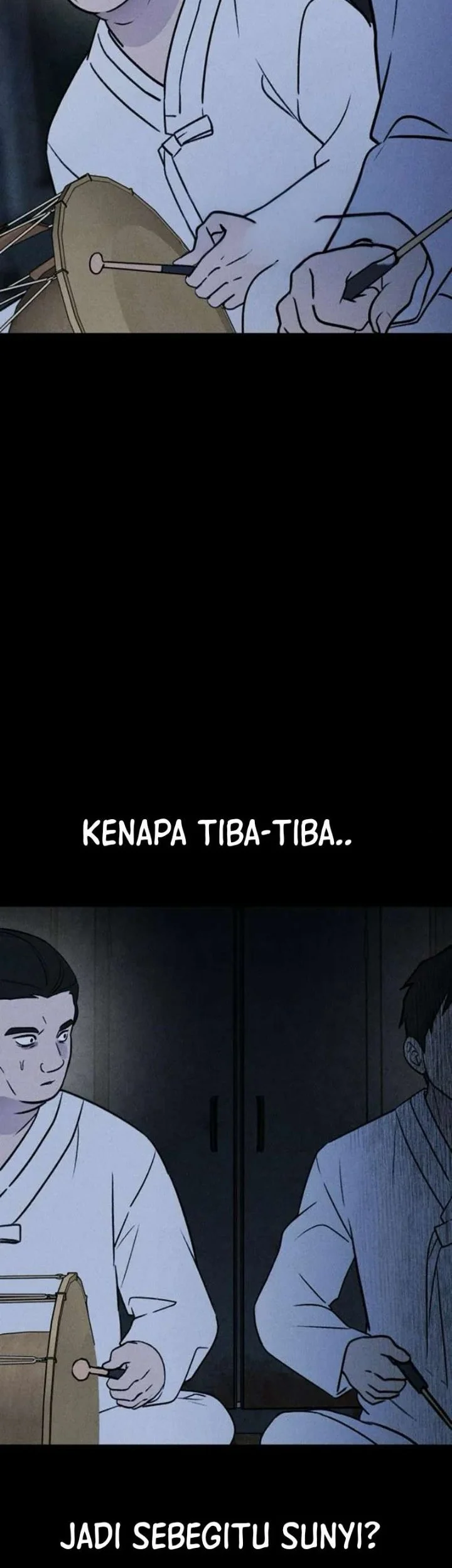 Halaman 138