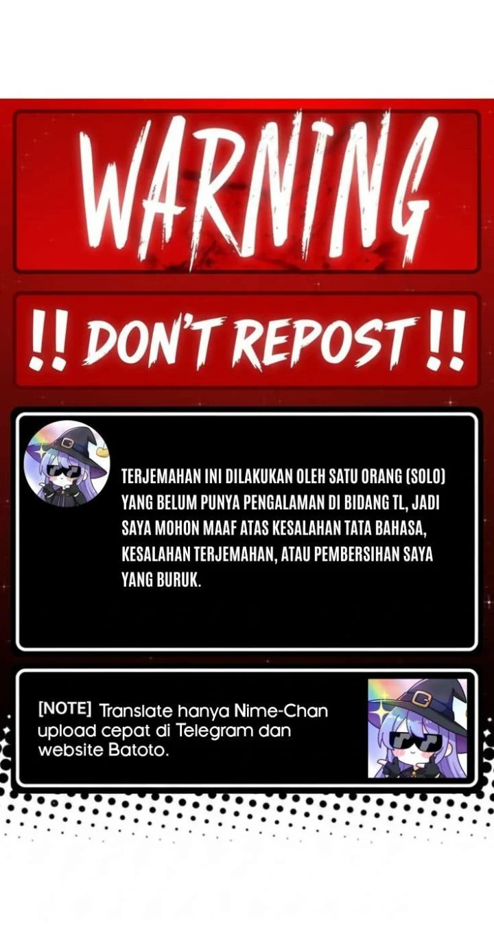Halaman 88