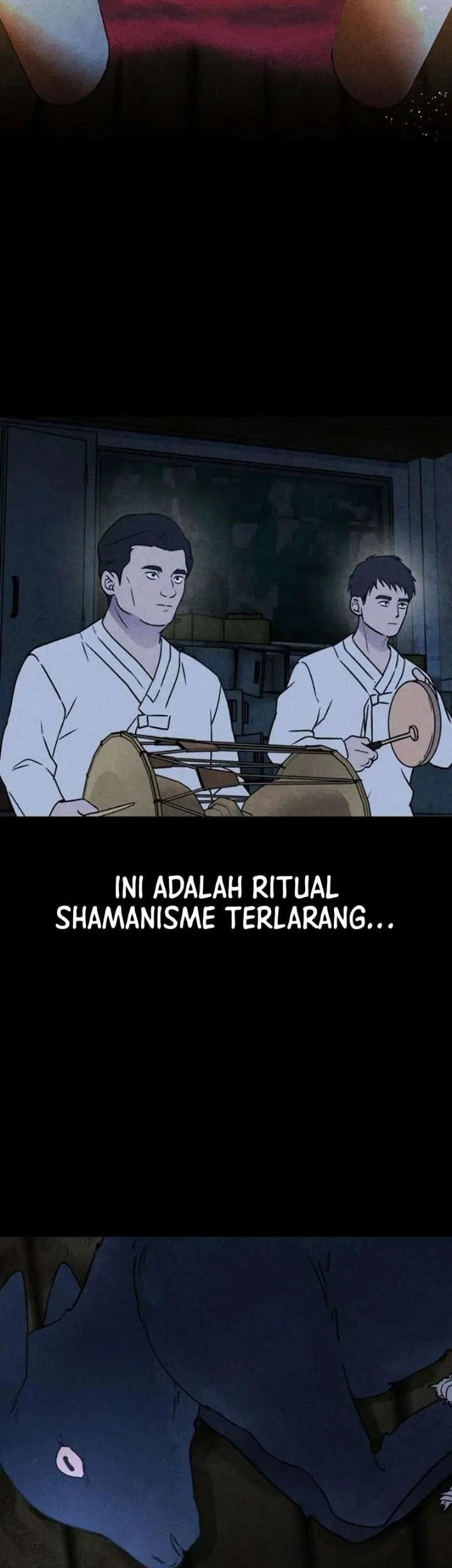 Halaman 93
