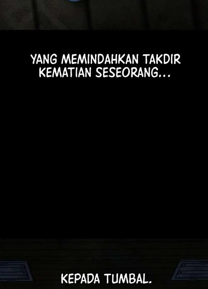 Halaman 94