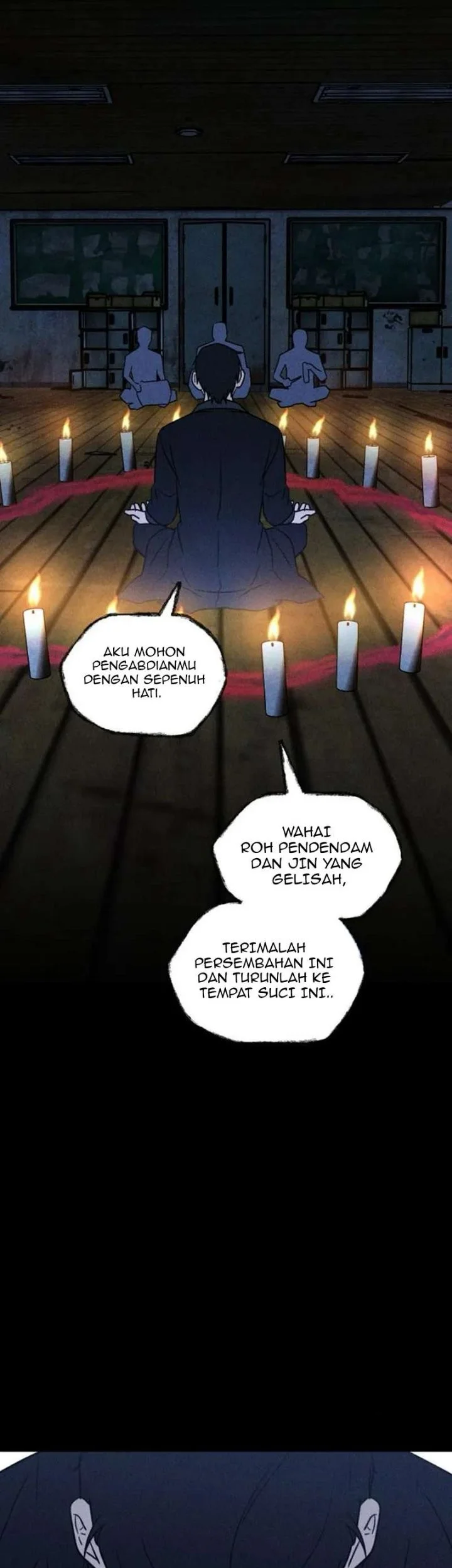 Halaman 95