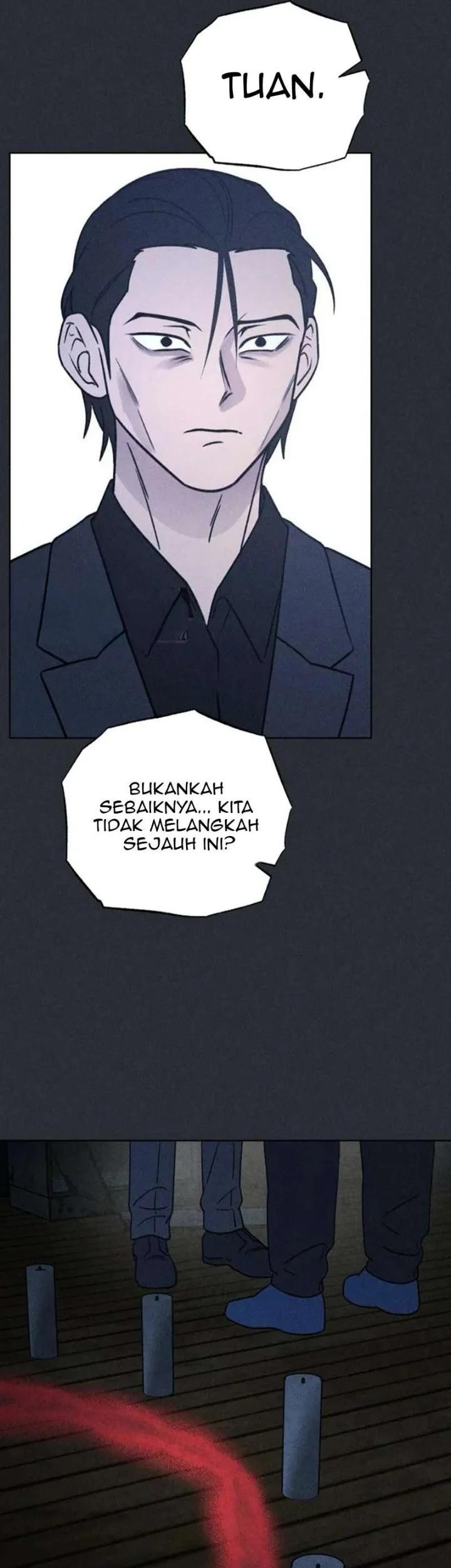 Halaman 101