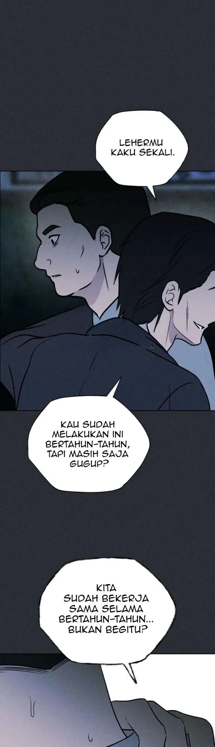 Halaman 104