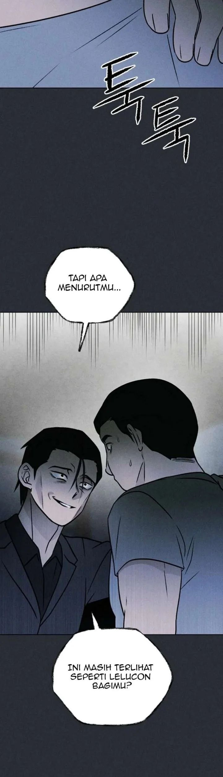 Halaman 105