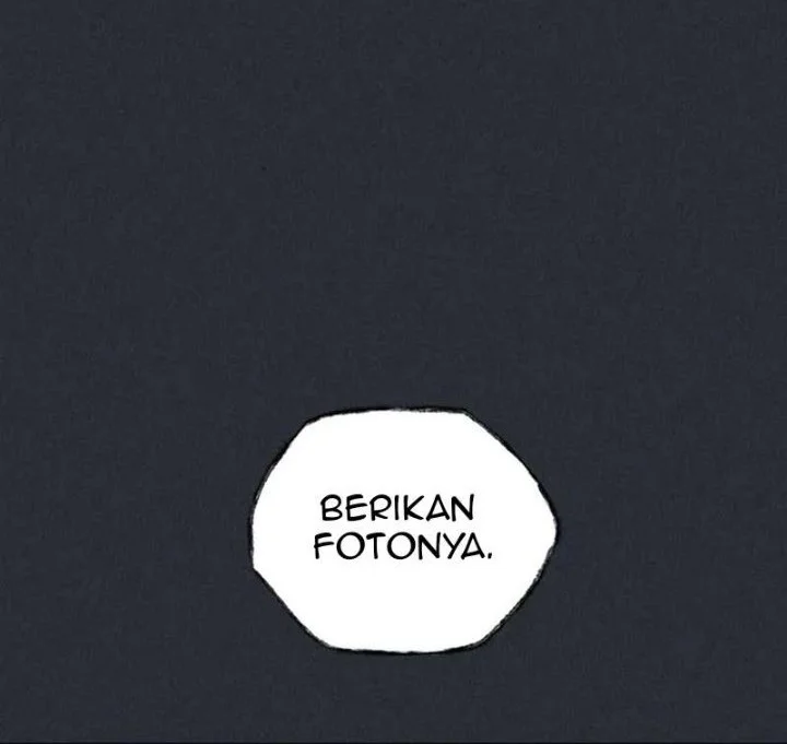 Halaman 106