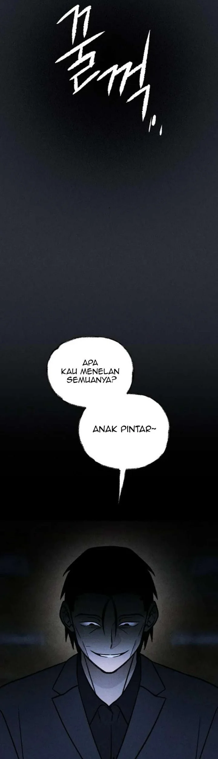 Halaman 113