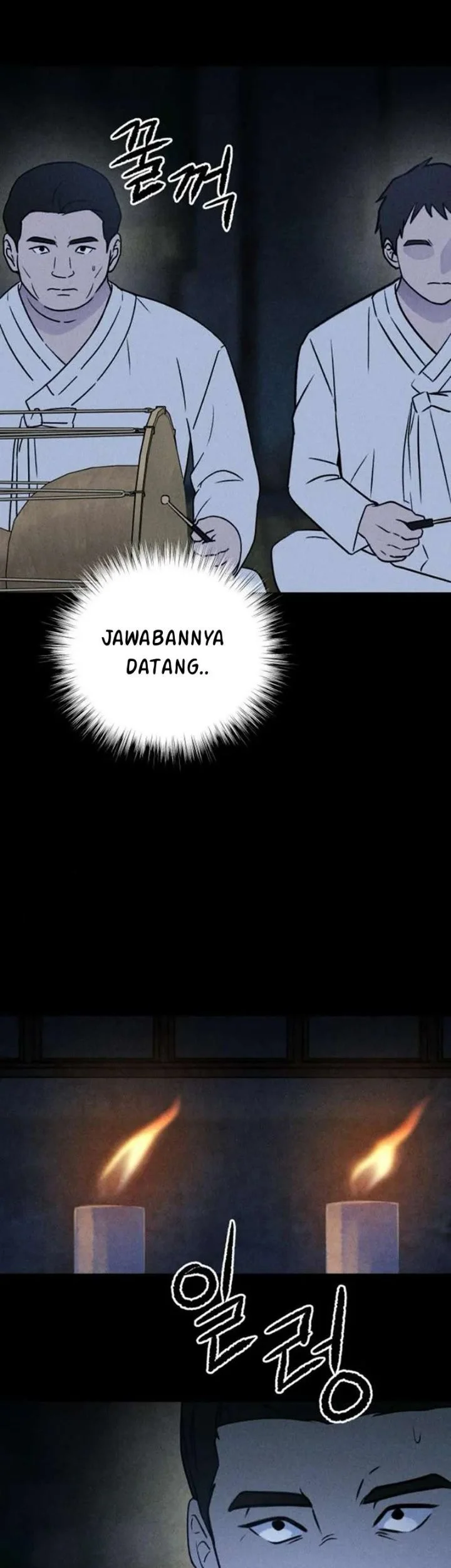 Halaman 119